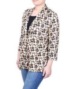 Swiftbuyer.shop47c044d884 5
