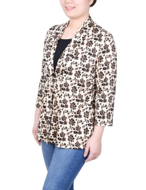 Swiftbuyer.shop47c044d884 5