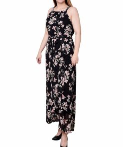 Swiftbuyer.shop480ef6704c 2