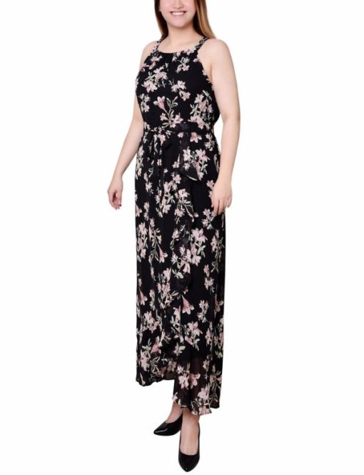 Swiftbuyer.shop480ef6704c 2