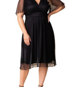 Swiftbuyer.shop48463a8c83 1