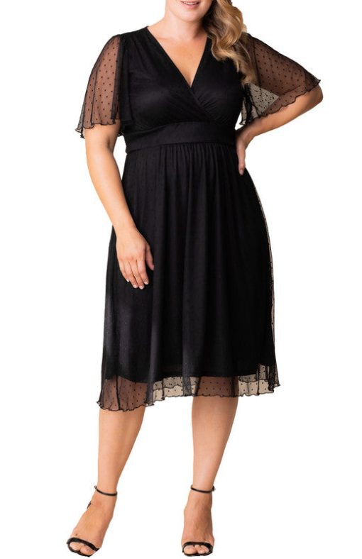 Swiftbuyer.shop48463a8c83 1
