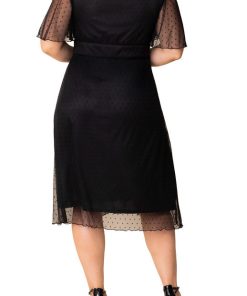 Swiftbuyer.shop48463a8c83 2
