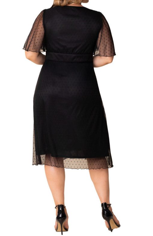 Swiftbuyer.shop48463a8c83 2