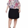 Swiftbuyer.shop49ae37c16a 1