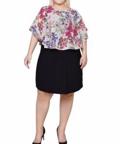 Swiftbuyer.shop49ae37c16a 1
