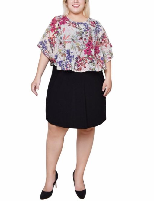 Swiftbuyer.shop49ae37c16a 1