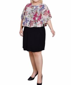 Swiftbuyer.shop49ae37c16a 2