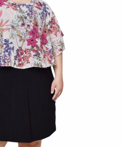 Swiftbuyer.shop49ae37c16a 4