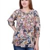 Swiftbuyer.shop4a1ccfb7f4 1
