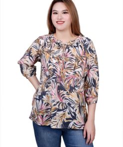 Swiftbuyer.shop4a1ccfb7f4 1