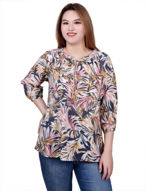 Swiftbuyer.shop4a1ccfb7f4 1