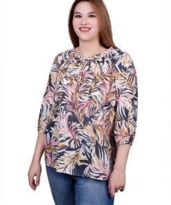 Swiftbuyer.shop4a1ccfb7f4 2