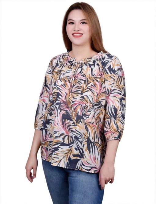 Swiftbuyer.shop4a1ccfb7f4 2