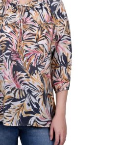 Swiftbuyer.shop4a1ccfb7f4 3