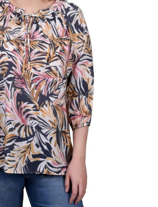 Swiftbuyer.shop4a1ccfb7f4 3