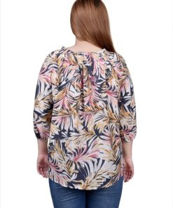 Swiftbuyer.shop4a1ccfb7f4 4