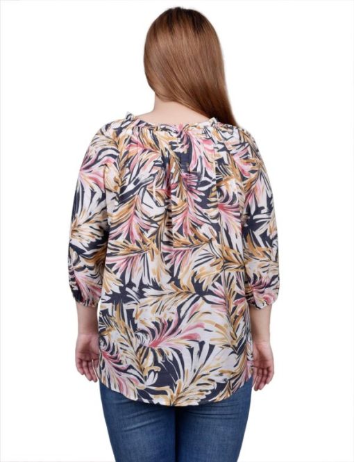 Swiftbuyer.shop4a1ccfb7f4 4