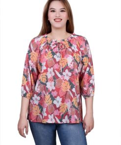 Swiftbuyer.shop4a1ccfb7f4 5