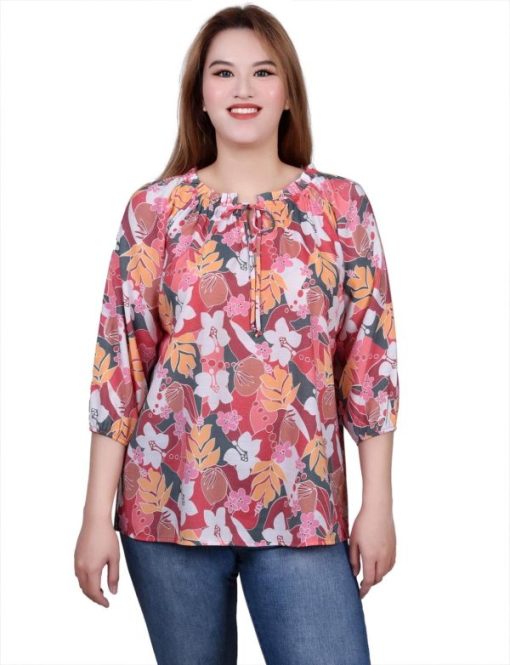 Swiftbuyer.shop4a1ccfb7f4 5