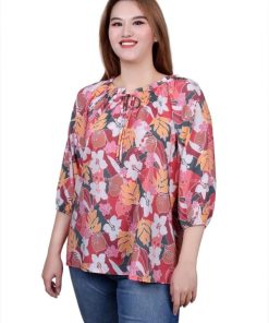 Swiftbuyer.shop4a1ccfb7f4 6