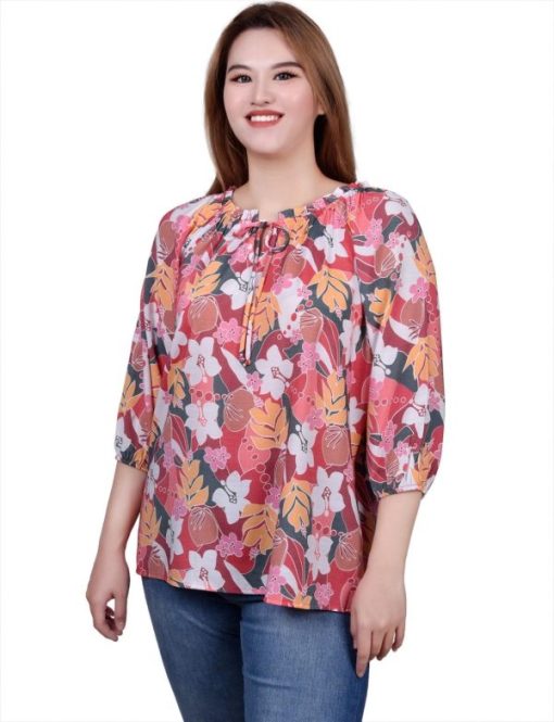 Swiftbuyer.shop4a1ccfb7f4 6