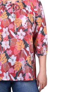 Swiftbuyer.shop4a1ccfb7f4 7