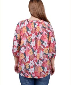 Swiftbuyer.shop4a1ccfb7f4 8