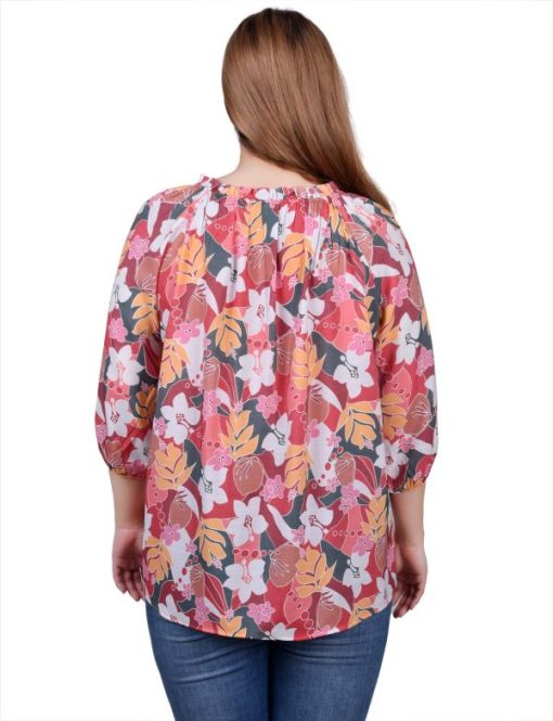 Swiftbuyer.shop4a1ccfb7f4 8