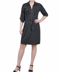 Swiftbuyer.shop4a43e89ce9 1