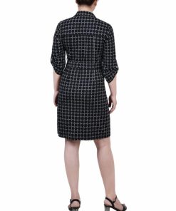 Swiftbuyer.shop4a43e89ce9 3