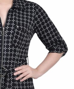 Swiftbuyer.shop4a43e89ce9 4