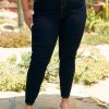 Swiftbuyer.shop4bee2a00d8 1
