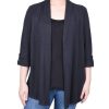 Swiftbuyer.shop503114bd4c 1