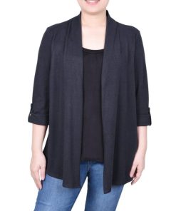 Swiftbuyer.shop503114bd4c 1