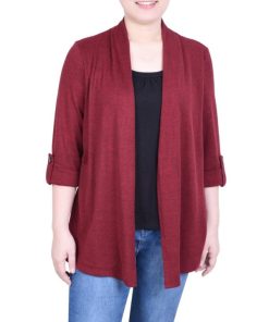 Swiftbuyer.shop503114bd4c 14