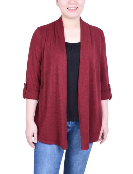 Swiftbuyer.shop503114bd4c 14