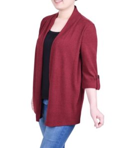 Swiftbuyer.shop503114bd4c 15