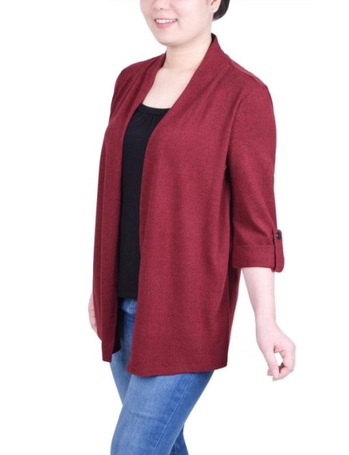 Swiftbuyer.shop503114bd4c 15