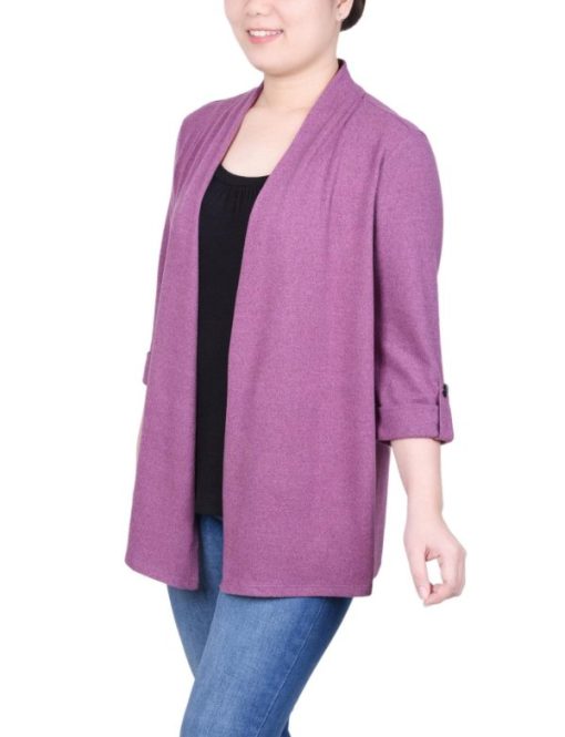 Swiftbuyer.shop503114bd4c 2