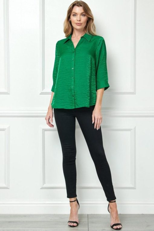 Swiftbuyer.shop50f54db6a0 2