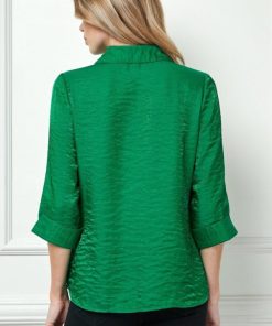 Swiftbuyer.shop50f54db6a0 4