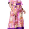 Swiftbuyer.shop51e02a63f8 1