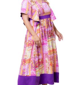 Swiftbuyer.shop51e02a63f8 1
