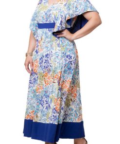 Swiftbuyer.shop51e02a63f8 2
