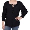 Swiftbuyer.shop523ab95830 1