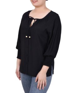 Swiftbuyer.shop523ab95830 2