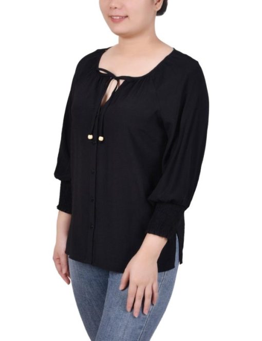 Swiftbuyer.shop523ab95830 2