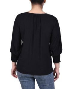 Swiftbuyer.shop523ab95830 3