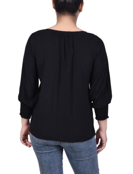Swiftbuyer.shop523ab95830 3